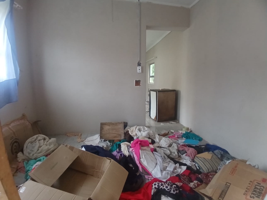 3 Bedroom Property for Sale in Cambridge Eastern Cape